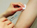 [기획] 어린이 자궁경부암 예방접종 무료…가다실 VS 서바릭스 어떤 백신 도입될까