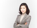 김은영 한국엘러간 대표이사, 아시아 4개국 지사장 총괄 겸임
