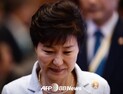 박근혜 대통령, 국회서 개성공단 중단 관련 연설 예정