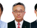 [인사] 광동제약