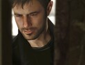 SCEK, PS4용 'Heavy Rain and Beyond: Two Souls Collection' 발매