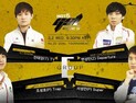 GSL 코드S 32강 3주차, 전태양·김도우 등 출전