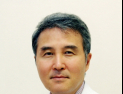 “전립선암 방사선치료 후 발기부전치료제 복용, 배뇨장애 호전”