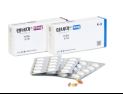 에자이 렌비마, 신세포암 적응증 확대 美FDA 우선심사 대상 지정