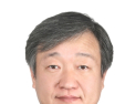 희귀질환치료 전문 제약사 샤이어 한국시장 직접 진출