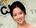 [쿠키영상] 황정음, 결혼 후 첫 작품 ‘운빨로맨스’ 선택...웹툰 원작으로 관심 “열불나는 ‘치인트’?”