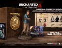 5월, 'Uncharted 4: 해적왕과 최후의 보물' 한국어판 출시