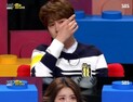 [쿠키영상] ‘동상이몽’ 규현-소진, 소녀가장 딸과 백수 아버지 사연에 눈물...“남 일 같지 않아서”