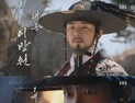 [쿠키영상] ‘육룡이 나르샤’ 종영, ‘뿌리깊은나무’ 완벽 연결하며 진한 여운...“내겐 100%의 드라마”