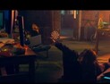 [영상] 소니, '용과 같이 극' WEB CM 영상 공개