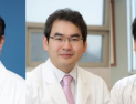 분당서울대병원 외과팀, 복강경 위암수술 4359례 달성