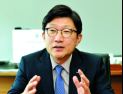 [인터뷰] 대원제약 백승열 부회장 “새로운 먹거리 창출, 상위제약사로 발돋움할 것”