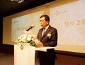 강석희 CJ헬스케어 대표 “신약개발 꾸준한 투자, 글로벌 제약사로 거듭날 것”