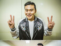 “이현정, 신봉선 이후 아줌마 계보 이을 것”