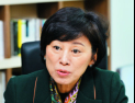 남인순 당선자 “국민 눈물 닦아주는 희망의 민생정치 할 것”