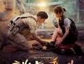 티켓링크 ‘태양의 후예 OST 콘서트’, 22일 오후 8시부터 티켓링크서 단독 예매