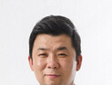 순천향대 부천병원 이승원 교수, ‘美 음성재단 우수 논문상’ 수상
