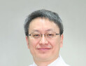 성바오로병원 오정훈 교수, 이비인후과학회 석당우수논문상 수상