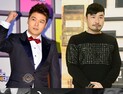 [쿠키영상] ‘굿모닝 FM' DJ 교체, 가는 전현무-오는 노홍철...“아침부터 정신없겠다”