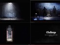 [영상] 라이엇 게임즈, 2016 롤챔스 서머 티저영상 공개