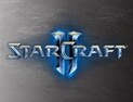 [스타2] 27일, GSL 시즌2 코드A 개막… 한지원·이원표 등 출전