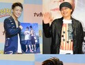 [현장영상] ‘아버지와 나’ 바비 “아버지 같은 YG, 함께 여행은 무섭다”...‘진짜 하면 시청률 대박’