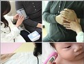 마더앤베이비 산후도우미, 서울 베이비 키즈 페어 참가… 출산관리 전문 맞춤 서비스 선봬
