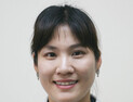순천향대천안병원 이현주 교수, 유방암학회 굿포스터상 수상