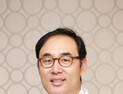 이대목동병원 주웅 교수, 보건의료기술평가학회 ‘올해의 논문상’