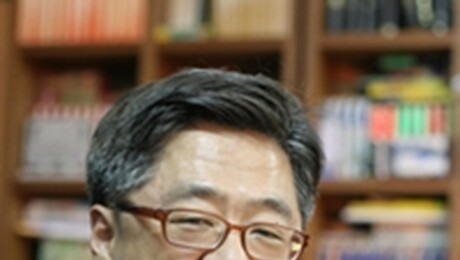 [최우성의 커피소통②] ‘커피 로스팅’의 첫 걸음을 찾아서
