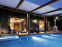 롯데호텔제주, ‘BMW i8 X Pool Villa Suite’ 패키지 선봬