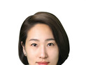 검찰조사 앞둔 김수민 “성실히 조사에 응해 진실 밝힐 것”