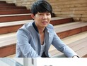 [쿠키영상] 박유천, 유흥업소 여성 성폭행 혐의로 피소 “악의적 공갈 협박”...‘지금 군인 아냐?’