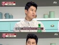 [쿠키영상] ‘냉장고를 부탁해’ 장수원 “HOT 20주년이라 나오지 않을까”...‘컴백 질문에 많이 놀랐죠?'