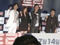 [쿠키영상] 시청률 조작 ‘트릭’ 이창열 “진실? 포장? 고민 없는 환경됐으면”...‘솔깃! 악마의 편집’