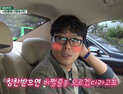 ‘택시’ 신원호 PD “칭찬 받으면 어쩔 줄 모르겠다”