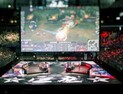 올해 LoL MSI, 전세계 2억 200만 명·1억 1900만 시간 시청