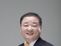 [여의도칼럼-강창일 국회의원(제주시갑)] 진정한 유토피아를 꿈꾸며