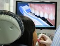 교정·임플란트… 치과 치료도 ‘디지털’ 됩니다