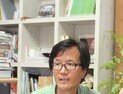 [혼저옵서예] 낭푼밥상에 수저 하나들고서…