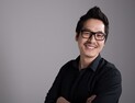 쿡방대세 김풍, ‘곤충요리’ 선보인다
