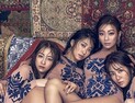 예천세계곤충엑스포, ‘씨스타·장미여관·빅스’ 뜬다