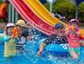 한화리조트 양평, ‘Summer Collection’ 패키지 선봬