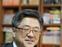 [최우성의 커피소통⑪] 커피 올림픽