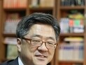 [최우성의 커피소통⑫] 산미 가득한 오리지널 커피를 찾아서