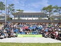 세계 60개국 사진작가 400여명 경북 집결