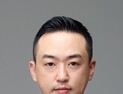 스토케코리아, 백인근 신임 지사장 선임