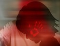 최순실 담당 세신사 “8살 정유라에게 뺨 맞아…아무도 사과 안해”