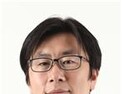 고대구로병원 조금준 교수, ‘임산부의 날’ 복지부장관 표창