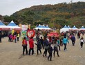 “달콤한 영주사과와 부석사 단풍 함께 즐기자”